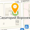 БАЛЬНЕОФИЗИОТЕРАПЕВТИЧЕСКОЕ ОБЪЕДИНЕНИЕ ЕССЕНТУКСКОГО ТЕРРИТОРИАЛЬНОГО СОВЕТА ПО УПРАВЛЕНИЮ КУРОРТА