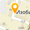 ПЕРЕДОВОЙ ЭЛЕВАТОР