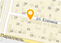 КИСЛОВОДСКОЕ УПП, ООО