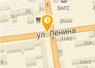 МИХАЙЛОВСКОЕ ОПЫТНО-ПРОИЗВОДСТВЕННОЕ ХОЗЯЙСТВО