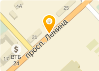 ОШХАМАХО КОММЕРЧЕСКИЙ БАНК
