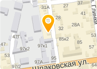 САНИТАРНОГО ПРОСВЕЩЕНИЯ ГОРОДСКОЙ ДОМ