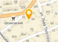 НЕВИННОМЫССКИЙ МАСЛОЭКСТРАКЦИОННЫЙ ЗАВОД, ЗАО