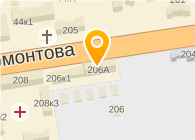 ВЕТЕРАН-I ФИРМА