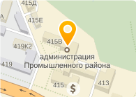 СОВЕТ ЖЕНЩИН ПРОМЫШЛЕННОГО РАЙОНА