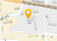 СТАВРОПОЛЬСКИЙ КОМБИНАТ ХЛЕБОПРОДУКТОВ, ОАО