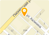 УМУТ КБ