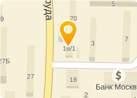 РУССКОЕ ПОЛЕ ГУТОВ, ЧП