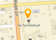 СКАД СБ МИКРОРЫНОК, ОАО