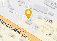 № 1 НОВОСИБИРСКИЙ МЕЛЬКОМБИНАТ, ОАО