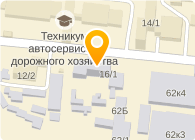 НЕПТУН ТД, ЗАО