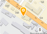 НОВОСИБИРСКИЙ КОМБИНАТ ХЛЕБОПРОДУКТОВ, ОАО