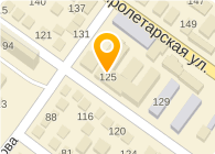 НОВОСИБИРСКИЙ ЗАВОД НАПИТКОВ, ЗАО