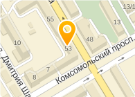 ОРШАНСКИЙ ПИВОВАРЕННЫЙ ЗАВОД