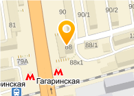 КУЗНЕЦ