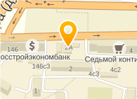 БАНК ТОРГОВОГО ФИНАНСИРОВАНИЯ КБ