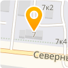 СИНТЕК, ООО