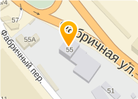 СИБИРЬ-КЕРАМА, ЗАО
