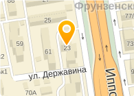 КЕРАМА МАГАЗИН