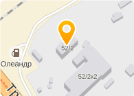 НОВОСИБИРСКИЙ ЗЖБИ-2АС, ЗАО