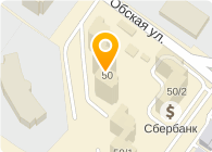 СПК СВЕТОПРОЗРАЧНЫЕ КОНСТРУКЦИИ