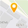 ООО ЛЬНО-ДЖУТОВАЯ КОМПАНИЯ