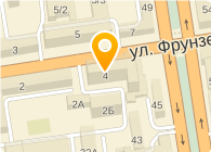 ДИРОЛ КЭДБЕРИ НОВОСИБИРСКИЙ ФИЛИАЛ, ООО