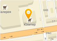 М.ВИДЕО