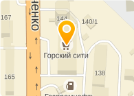 М.ВИДЕО