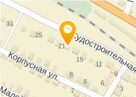 М.ВИДЕО