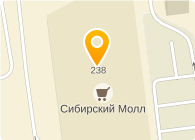 М.ВИДЕО