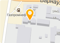 АВТОТРАНСПОРТНОЕ ПАССАЖИРСКОЕ ПРЕДПРИЯТИЕ