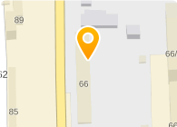 ПАТП-17, ООО