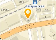 ГРУППА КОМПАНИЙ СИБИРЬТРАНС, ООО