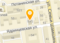 ПРИОБСКОЕ ОТДЕЛЕНИЕ
