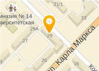 АСТРУМ-МЕД, ООО