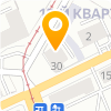 ООО ДЕЛЬТА ОФИС