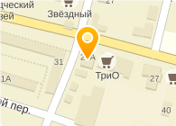 АСИНОВСКОЕ ОТДЕЛЕНИЕ № 2354 СБ РФ