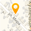 ДАУРСКИЙ ЛЕСПРОМХОЗ