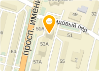 ПРЕДСТАВИТЕЛЬ