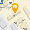 АНДРЕИЧ ПЛЮС
