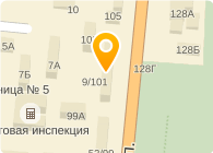 БАРНАУЛЬСКИЙ ПИВОВАРЕННЫЙ ЗАВОД