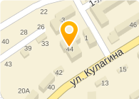 БАРНАУЛЬСКИЙ ПИВОВАРЕННЫЙ ЗАВОД