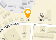 БАРНАУЛЬСКИЙ ПИВОВАРЕННЫЙ ЗАВОД