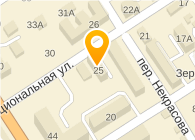 НЕФТЕБАЗА РАХ