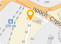 АГРОХИМСЕРВИС