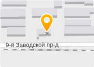 ООО СИБИРСКИЕ КОММУНИКАЦИОННЫЕ СЕТИ