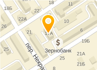 ЗЕРНОБАНК