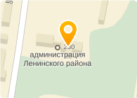 СП ТЕЛЕКОМСЕРВИС
