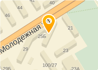 СП ТЕЛЕКОМСЕРВИС
